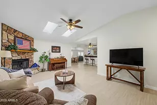 5553 E Drummer Ave, Mesa, AZ 85206 - Photo 12