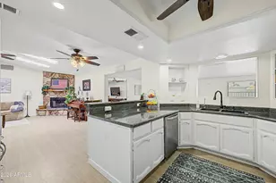 5553 E Drummer Ave, Mesa, AZ 85206 - Photo 22