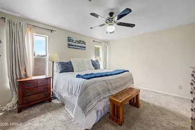 5553 E Drummer Avenue, Mesa, AZ 85206 - Photo 24