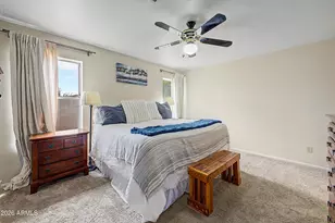 5553 E Drummer Ave, Mesa, AZ 85206 - Photo 24