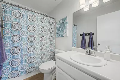 5553 E Drummer Avenue, Mesa, AZ 85206 - Photo 32