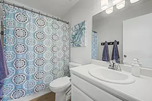 5553 E Drummer Ave, Mesa, AZ 85206 - Photo 32