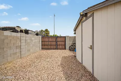 5553 E Drummer Avenue, Mesa, AZ 85206 - Photo 38