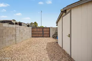 5553 E Drummer Ave, Mesa, AZ 85206 - Photo 38
