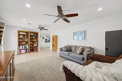 5553 E Drummer Avenue, Mesa, AZ 85206 - Photo 16