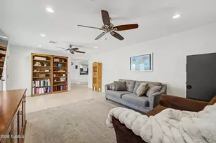 5553 E Drummer Ave, Mesa, AZ 85206 - Photo 16