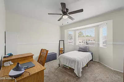 5553 E Drummer Avenue, Mesa, AZ 85206 - Photo 28