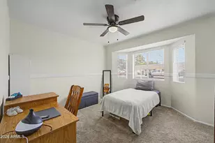 5553 E Drummer Ave, Mesa, AZ 85206 - Photo 28