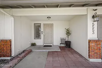 5553 E Drummer Avenue, Mesa, AZ 85206 - Photo 8