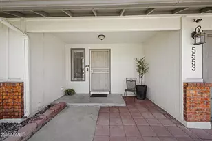 5553 E Drummer Ave, Mesa, AZ 85206 - Photo 8