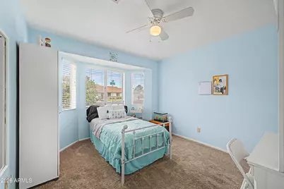 5553 E Drummer Avenue, Mesa, AZ 85206 - Photo 30