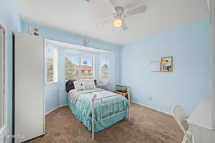 5553 E Drummer Ave, Mesa, AZ 85206 - Photo 30
