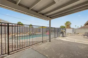 5553 E Drummer Ave, Mesa, AZ 85206 - Photo 34