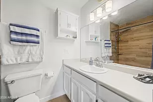 5553 E Drummer Ave, Mesa, AZ 85206 - Photo 26