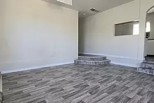 630 S Grand St, Mesa, AZ 85210 - Photo 2