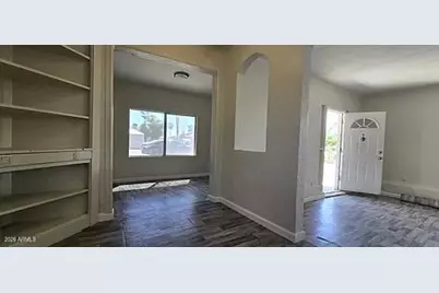 630 S Grand Street, Mesa, AZ 85210 - Photo 6