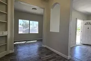 630 S Grand St, Mesa, AZ 85210 - Photo 6