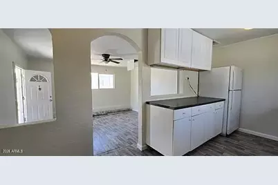 630 S Grand Street, Mesa, AZ 85210 - Photo 4