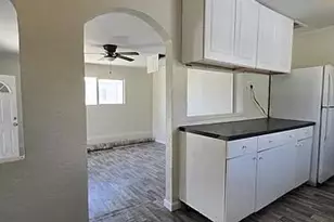 630 S Grand St, Mesa, AZ 85210 - Photo 4