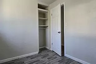630 S Grand St, Mesa, AZ 85210 - Photo 8