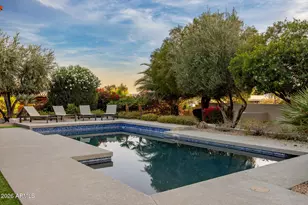 22012 N 84th Pl, Scottsdale, AZ 85255 - Photo 40
