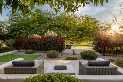 22012 N 84th Place, Scottsdale, AZ 85255 - Photo 42