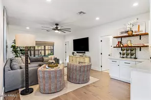 22012 N 84th Pl, Scottsdale, AZ 85255 - Photo 16