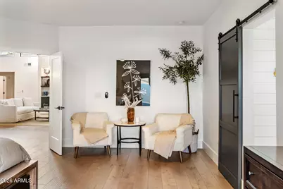 22012 N 84th Place, Scottsdale, AZ 85255 - Photo 20