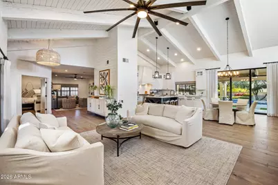 22012 N 84th Place, Scottsdale, AZ 85255 - Photo 14