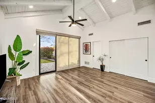 22012 N 84th Pl, Scottsdale, AZ 85255 - Photo 32
