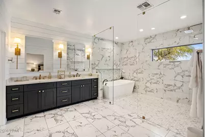 22012 N 84th Place, Scottsdale, AZ 85255 - Photo 22