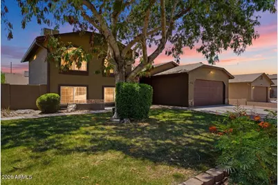 755 E Palomino Drive, Gilbert, AZ 85296 - Photo 40