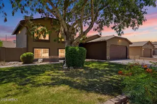 755 E Palomino Dr, Gilbert, AZ 85296 - Photo 40