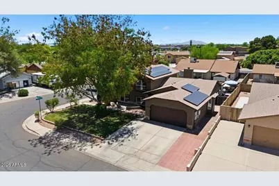 755 E Palomino Drive, Gilbert, AZ 85296 - Photo 38