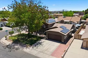 755 E Palomino Dr, Gilbert, AZ 85296 - Photo 38