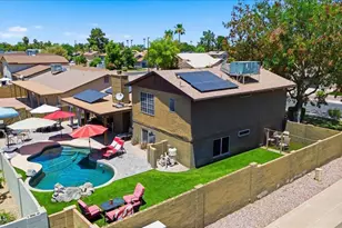 755 E Palomino Dr, Gilbert, AZ 85296 - Photo 34