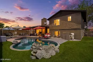755 E Palomino Dr, Gilbert, AZ 85296 - Photo 2