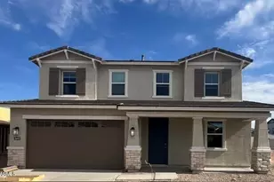26441 W Florence Ave, Buckeye, AZ 85326 - Photo 1