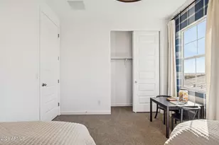 26441 W Florence Ave, Buckeye, AZ 85326 - Photo 26