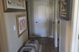 40548 W Dennis Ln, Maricopa, AZ 85138 - Photo 2