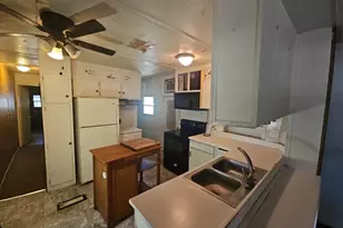 804 N Easy St, Payson, AZ 85541 - Photo 8