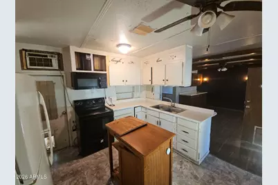 804 N Easy Street, Payson, AZ 85541 - Photo 6