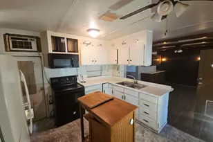 804 N Easy St, Payson, AZ 85541 - Photo 6