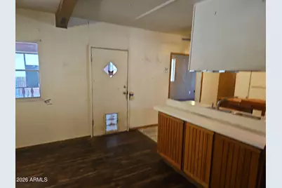 804 N Easy Street, Payson, AZ 85541 - Photo 10
