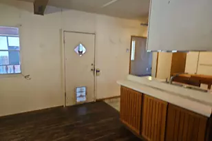 804 N Easy St, Payson, AZ 85541 - Photo 10