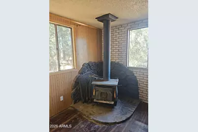 804 N Easy Street, Payson, AZ 85541 - Photo 12