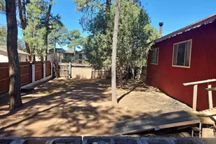 804 N Easy St, Payson, AZ 85541 - Photo 32