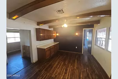 804 N Easy Street, Payson, AZ 85541 - Photo 14