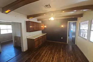 804 N Easy St, Payson, AZ 85541 - Photo 14