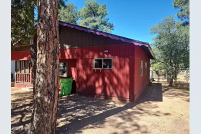 804 N Easy Street, Payson, AZ 85541 - Photo 28